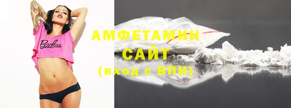 mix Дмитриев