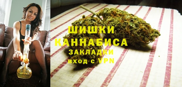 2c-b Елабуга
