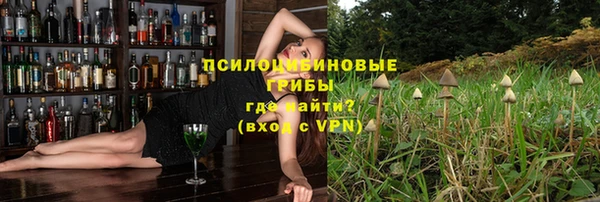 mix Дмитриев
