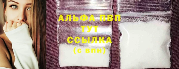 mix Дмитриев