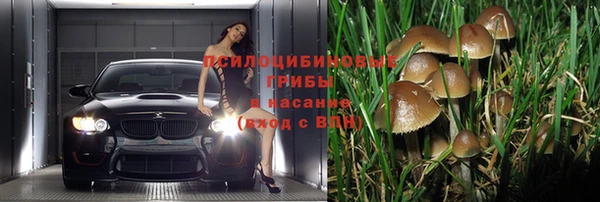 кокаин Дмитровск